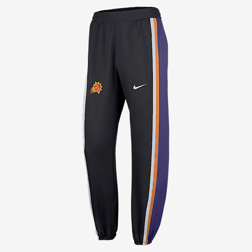 PHX+MNK+DF+ZONE+PANT.png
